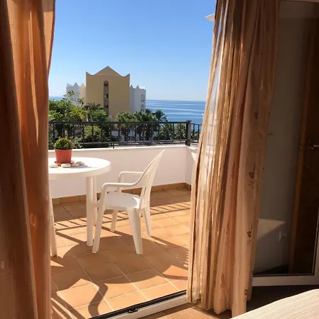 Puntalara 1134 Nerja