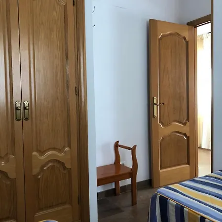 Puntalara 1134 Villa Nerja
