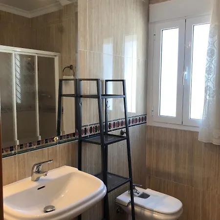 Puntalara 1134 Villa